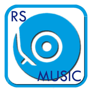 rsmusic