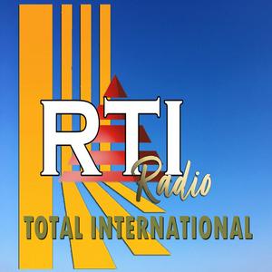 Höre rti-radio-total-international in der App.