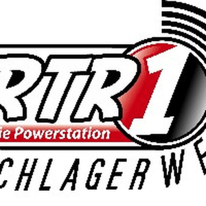 Höre RTR1 - Die Powerstation Schlagerwelt in der App.