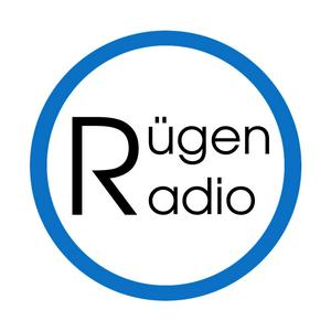 Höre Rügenradio in der App.