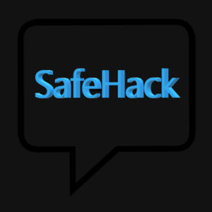 Höre safehack-schlatt in der App.