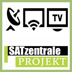 Höre SATzentrale Projekt in der App.