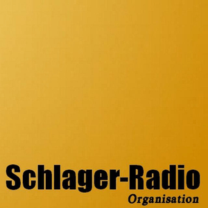 Höre Schlager-Radio in der App.