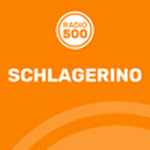 Höre SCHLAGERINO in der App.