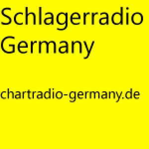 Höre schlagerradio-germany in der App.