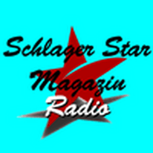 Höre Schlager Star Magazin Radio in der App.