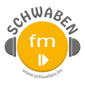 Höre SCHWABEN.fm in der App.