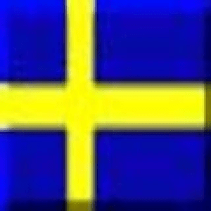 Höre schweden in der App.