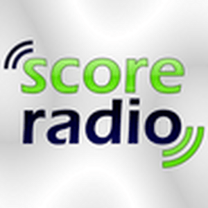 Höre score-radio in der App.