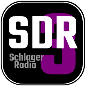 Höre Sdr 3 in der App.