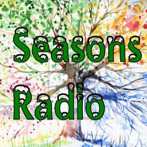 Höre seasons-radio in der App.