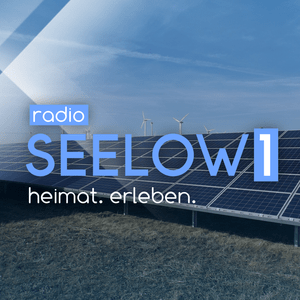 Höre Seelow1  in der App.