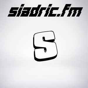 Höre siadricfm in der App.