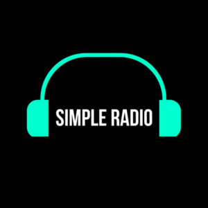 Höre Simple Radio in der App.