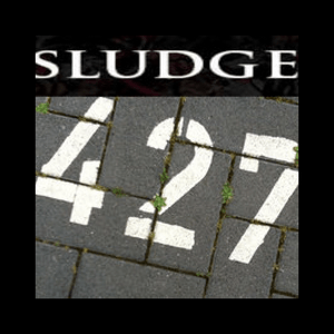 Höre Sludge 427 in der App.