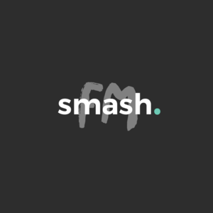 Höre smash in der App.