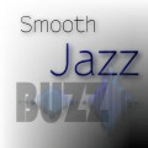 Höre smoothjazzbuzz in der App.