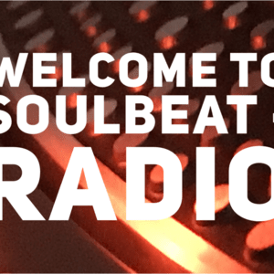 Höre soulbeat-radio in der App.