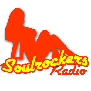 Höre soulrockers in der App.