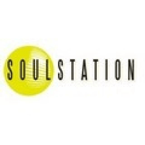 Höre soulstation in der App.