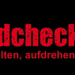 Höre soundchecker-fm in der App.