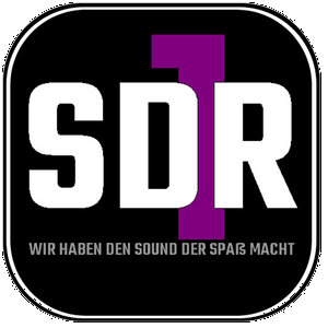 Höre soundmix-live in der App.