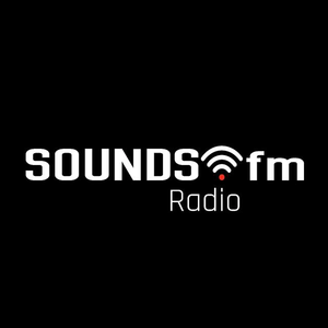 Höre Sounds.fm in der App.