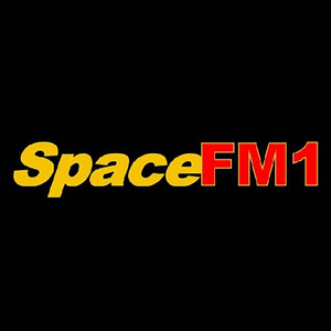 Höre space_fm_1 in der App.