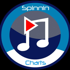 Höre spinnin-charts in der App.