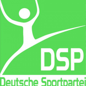 Höre sportradio-dsp in der App.