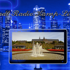 Höre stadtradio-kamp-lintfort in der App.