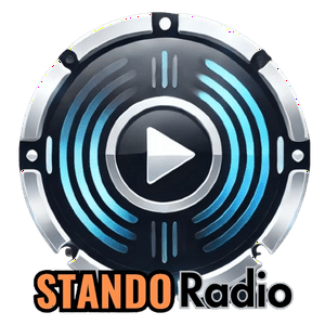 Höre Standoradio in der App.