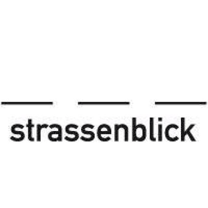 Höre strassenblick in der App.