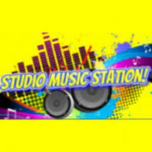 Höre studio-music-station in der App.