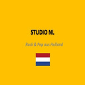 Höre Studio NL in der App.