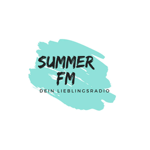 Höre Summer FM in der App.