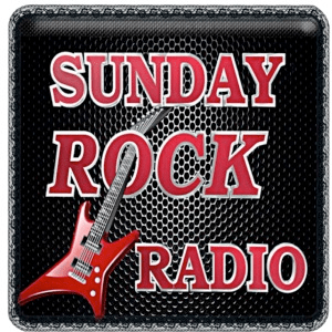 Höre Sunday - Rockradio in der App.