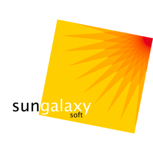 Höre sun galaxy soft in der App.