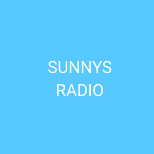 Höre Sunny`s Radio & Music World in der App.