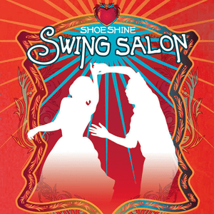 Höre swingsalon in der App.