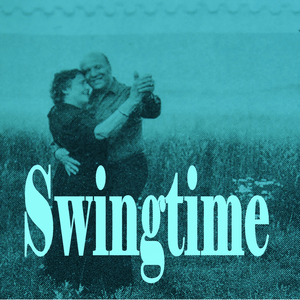 Höre Swingtime in der App.