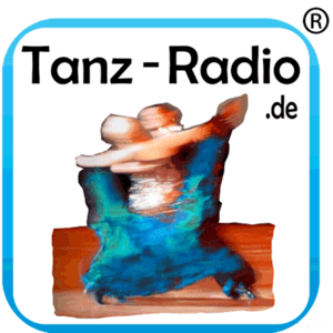 Höre Tanz-Radio in der App.