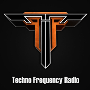 Höre technofrequencyradio in der App.