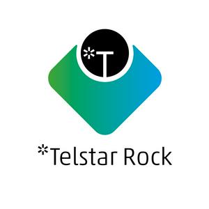 Höre Telstar Rock in der App.