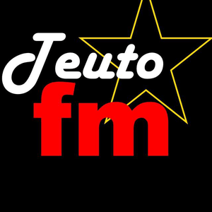 Höre teuto-fm in der App.