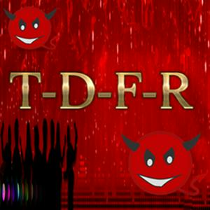 Höre The-Devils-Fun-Radio in der App.