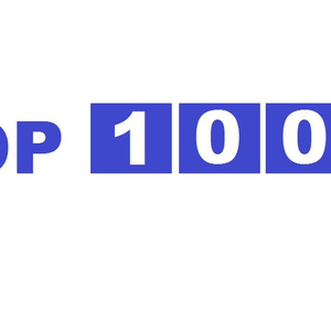 Höre top100 in der App.