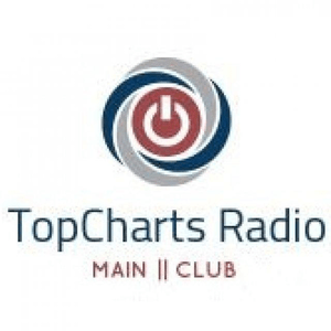 Höre topcharts-radio in der App.