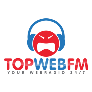 Höre topwebfm in der App.