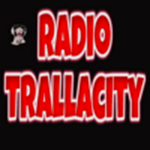 Höre Radio Trallacity in der App.